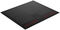 Индукционная варочная панель Grundig GIEI 638980 IF