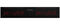 Индукционная варочная панель Grundig GIEI 638980 IF