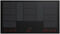 Индукционная варочная панель Grundig GIEI938980I