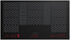 Индукционная варочная панель Grundig GIEI938980I