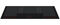 Индукционная варочная панель Grundig GIEI938980I