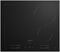 Индукционная варочная панель Grundig GIEI627474PN