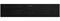 Индукционная варочная панель Grundig GIEI627474PN