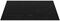 Индукционная варочная панель Grundig GIEI627474PN