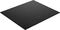 Индукционная варочная панель Grundig GIEI627474PN