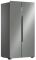 Холодильник Side-by-Side Haier HRF-522DS6RU