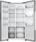 Холодильник Side-by-Side Haier HRF-522DS6RU