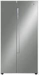 Холодильник Side-by-Side Haier HRF-522DS6RU