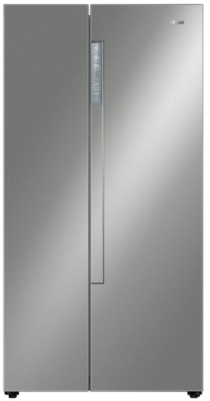 Холодильник Side-by-Side Haier HRF-522DS6RU