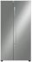 Холодильник Side-by-Side Haier HRF-522DS6RU