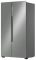 Холодильник Side-by-Side Haier HRF-522DS6RU