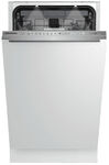 Встраиваемая посудомоечная машина Grundig GSVP4151Q