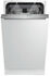 Встраиваемая посудомоечная машина Grundig GSVP4151Q