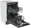 Встраиваемая посудомоечная машина Grundig GSVP4151Q