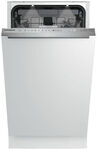 Встраиваемая посудомоечная машина Grundig GSVP4151P