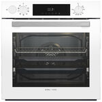 Электрический духовой шкаф Grundig GEDM12300W