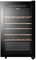 Винный шкаф Haier FWC33GA BLACK