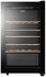 Винный шкаф Haier FWC33GA BLACK
