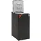 Вертикальная стиральная Kraft KF-UME7205G