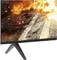 LED телевизор Sber SDX-43F2124