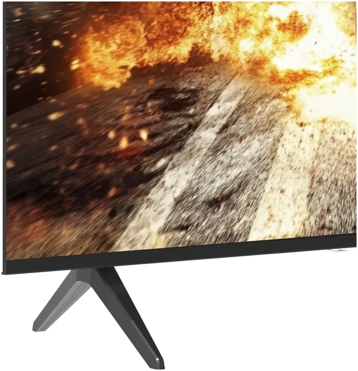 LED телевизор Sber SDX-43F2124