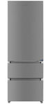 Многокамерный холодильник Kuppersberg RFFI 2070 X
