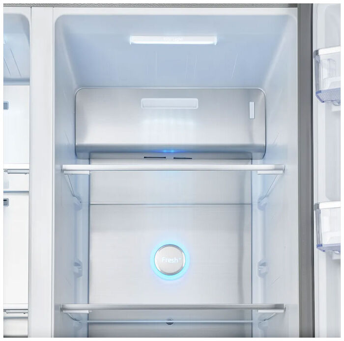 Многокамерный холодильник Kuppersberg RFWI 1890 SIG