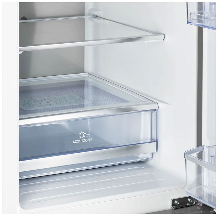 Многокамерный холодильник Kuppersberg RFWI 1890 SIG