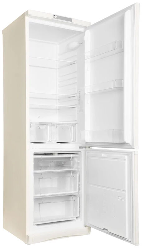 Двухкамерный холодильник Stinol STS 185 E