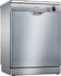 Посудомоечная машина Bosch SMS25AI05E