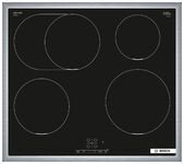 Индукционная варочная панель Bosch PIF645BB5E