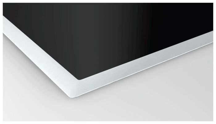 Индукционная варочная панель Bosch PIF645BB5E