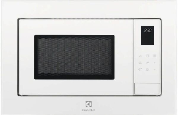 Встраиваемая микроволновая печь Electrolux LMS4253TMW