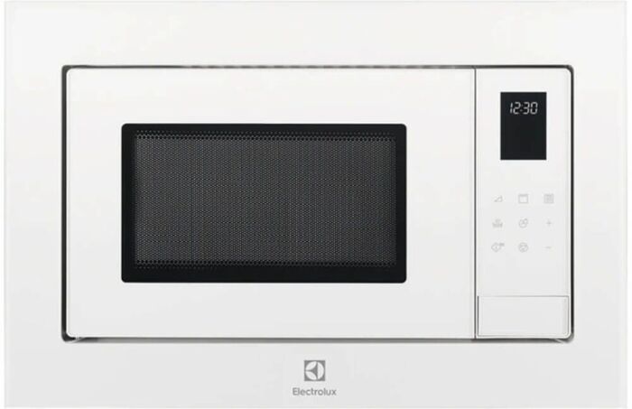 Встраиваемая микроволновая печь Electrolux LMS4253TMW