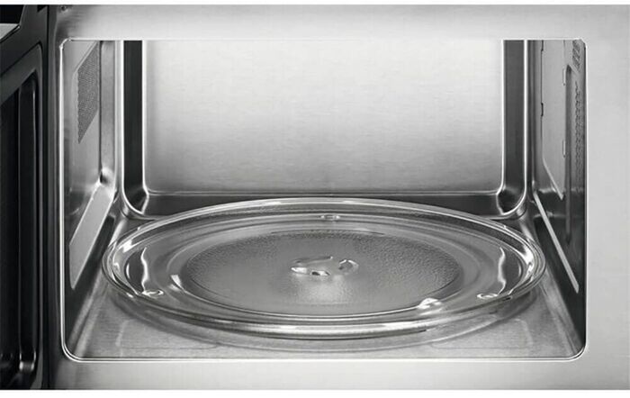 Встраиваемая микроволновая печь Electrolux LMS4253TMW