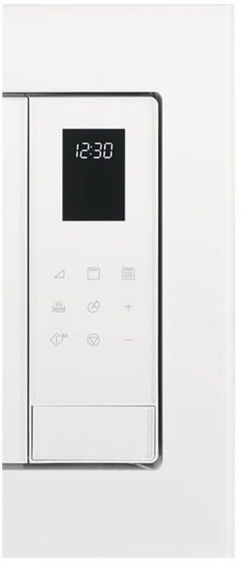 Встраиваемая микроволновая печь Electrolux LMS4253TMW