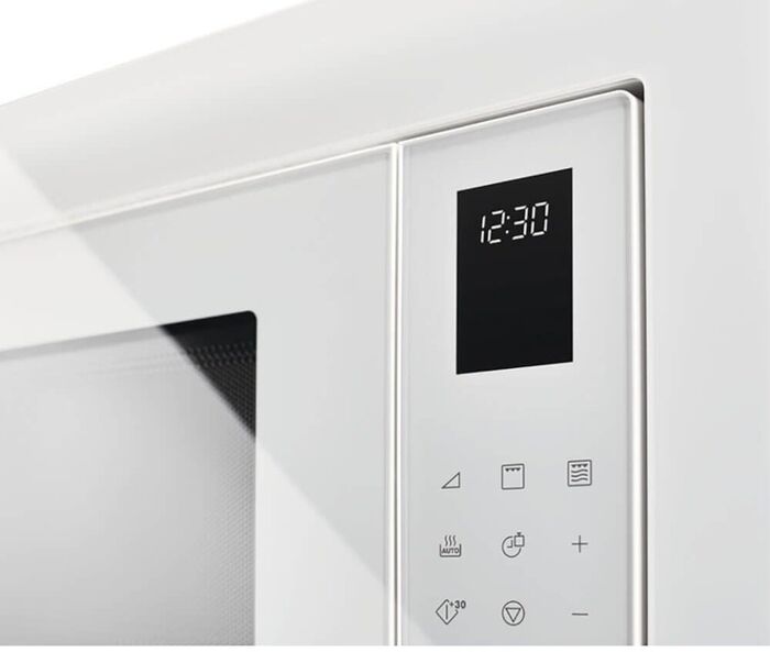 Встраиваемая микроволновая печь Electrolux LMS4253TMW