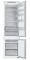 Встраиваемый холодильник Samsung BRB 30703EWW