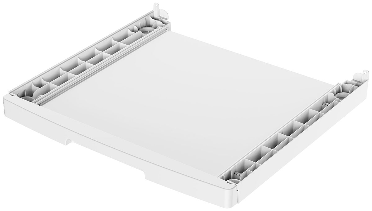 Соединительный элемент Evelux CWD 6060
