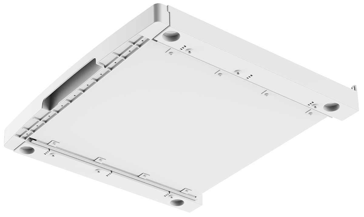 Соединительный элемент Evelux CWD 6060