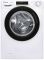 Стирально-сушильная машина Candy CSOW43646TWMB-07