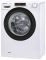 Стирально-сушильная машина Candy CSOW43646TWMB-07