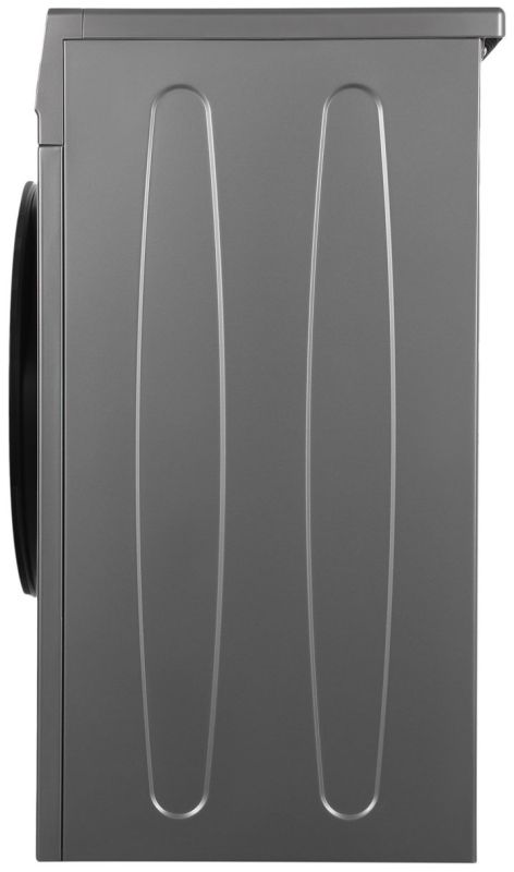 Стиральная машина Kraft KF-MDS6107G