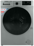 Стиральные машины Kraft KF-MDS10147G