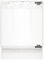 Встраиваемый морозильник Liebherr SUIG 1514