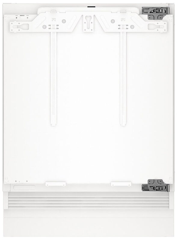 Встраиваемый морозильник Liebherr SUIG 1514