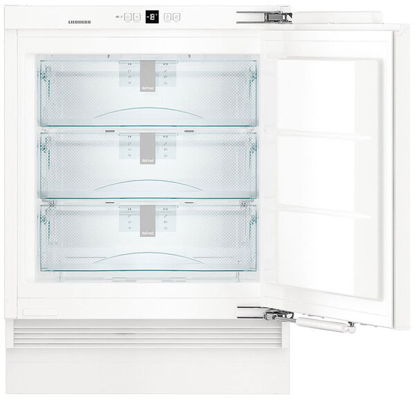 Встраиваемый морозильник Liebherr SUIGN 1554
