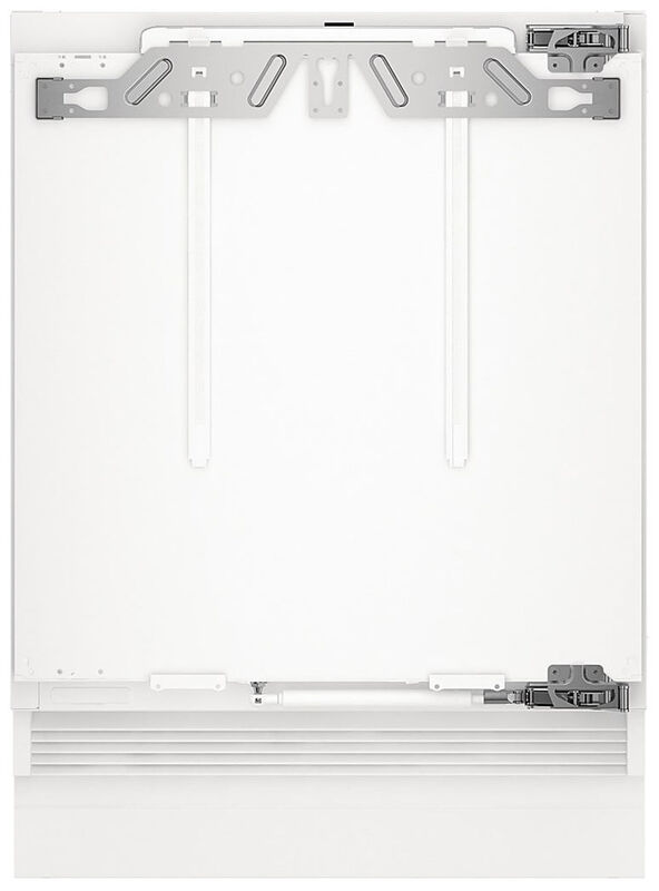 Встраиваемый морозильник Liebherr SUIGN 1554