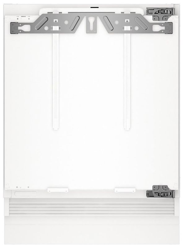 Встраиваемый холодильник Liebherr UIK 1514-26 001