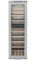 Встраиваемый винный шкаф Liebherr EWTdf 3553-26 001